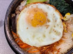 -明洞王妃家烤肉(苏州中心星悦汇店)