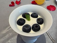 -程府宴(南长街四合院店)