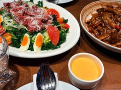 -魏客咖啡(中铁中心店)