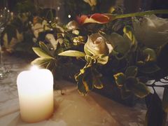 -蝶舍·MAISON PAPILLON