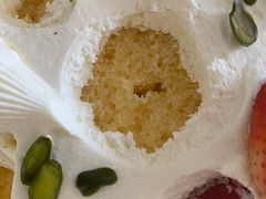 -Dough&Joe团憩(瑞虹天地月亮湾店)