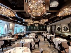 大堂-陶陶居·雅园(凯华国际店)