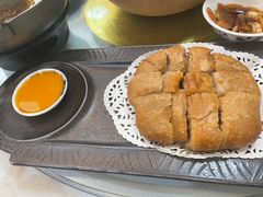 -堂宴·老厦门私房菜(1988仙岳总店)