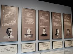 -蔡元培故居