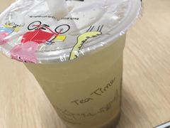 -老王豆皮