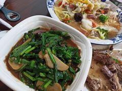 -十碗头(诚信路店)