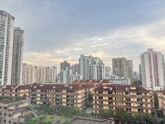 -上海市静安区闸北中心医院