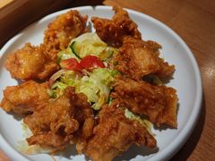 -万岁寿司(天河领展店)