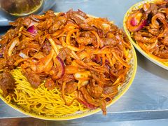 -AILI爱里·爱的礼物(新华南路店)