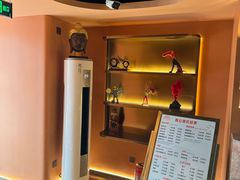 -霖公馆SPA·足道(普善路店)