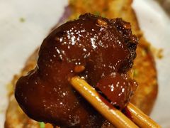 -湘里乡亲甲王二老店