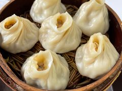 -常州糕团店(北大街新世纪商城店)