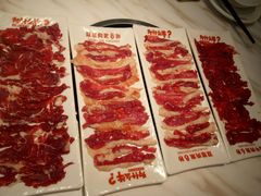 -为什么牛潮汕牛肉火锅(万胜广场店)