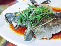 -真味馆(侨港碧海银滩店)