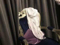 -剧狐剧本杀·月球探案馆(人民广场1号店)