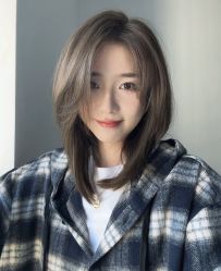 -时尚殿堂hair salon