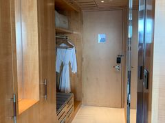 -上海静安香格里拉大酒店