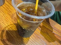 -鱼亨小鲜(大润发店)