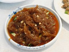 -莲花公园煎蟹(总店)