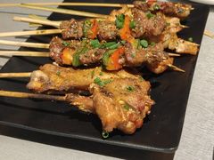 -聚味瞿记·龙虾堂(望城店)