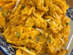 -品鲜村农家菜·阳澄湖大闸蟹(总店)