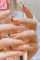 -MY WAY SALON