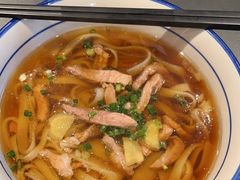 -火宫殿·湘菜小吃·商务宴请·生日聚会(市府店)