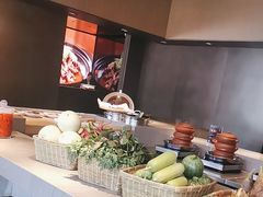 -冰火楼(梦泽园店)