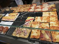 -星巴克(港汇1号办公楼店)