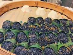 -锦记糕点铺