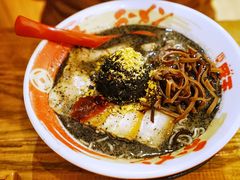 -豚王拉面(澳门银河店)