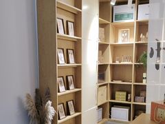 -左悦·艾灸调理·推拿按摩·精油SPA(卓悦汇店)