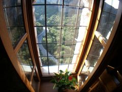 -梅黛奥拉修道院