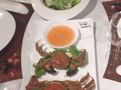 -同喜烤鸭店(光芒店)