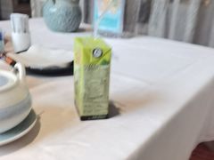 -富盈酒店-日本料理餐厅(厚街店)