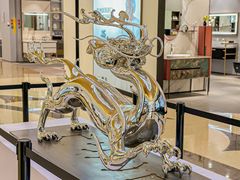 -红星美凯龙北京至尊MALL(东四环中路店)