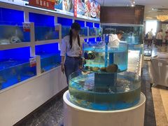 -一品滇香·云南菜(公益西桥店)