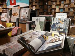 -方所(华润万象城店)