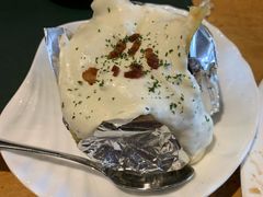 -兰特伯爵西餐厅·啤酒屋(方庄店)