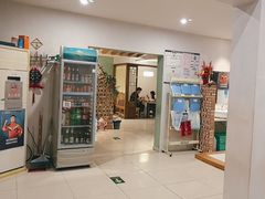 -钰田大院·怀柔地道农家菜·烤虹鳟鱼(雁栖湖店)