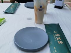 -辣盆盆麻辣小龙虾(哈尔滨总店)