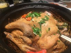 -7017浙菜•建德味(中财店)