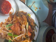 -隐食私房菜(老街店)