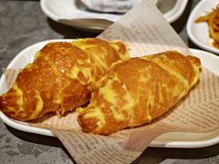 -犇犇烧烤(铁道学院店)