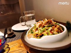 -鉴川·川菜传承(星汇两江店)