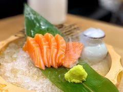 -早一美餐厅·EBISU(会展誉景店)
