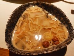 -哥老官重庆美蛙鱼头(龙湖杭州金沙天街店)