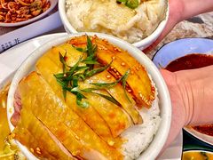 -火婆子·川小馆(扬韬科技广场店)