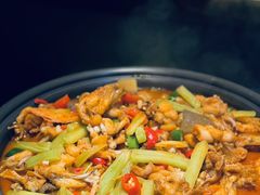 -淘蛙(广州星寰国际商业中心店)