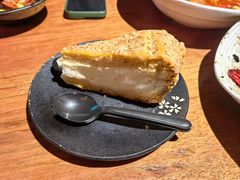 -马灯部落·西湖边的创意山景餐厅(虎跑动物园店)